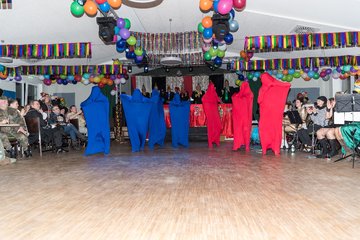 Bild 361 - Latuff Wiemersdorf 2020